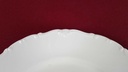 [45816240] Servierplatte Tortenplatte Kuchenplatte Tortenständer mit Griffen Kaiser Porzellan Alka Kunst Beige Bavaria gebraucht - akzeptabel Bild 7