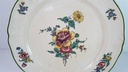 [45816241] Speiseteller Essteller 25,3 cm Villeroy & Boch Alt Straßburg gebraucht - akzeptabel Bild 3