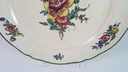 [45816241] Speiseteller Essteller 25,3 cm Villeroy & Boch Alt Straßburg gebraucht - akzeptabel Bild 5