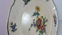 [45816241] Speiseteller Essteller 25,3 cm Villeroy & Boch Alt Straßburg gebraucht - akzeptabel Bild 6