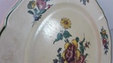 [45816241] Speiseteller Essteller 25,3 cm Villeroy & Boch Alt Straßburg gebraucht - akzeptabel Bild 7
