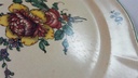 [45816241] Speiseteller Essteller 25,3 cm Villeroy & Boch Alt Straßburg gebraucht - akzeptabel Bild 8