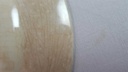[45816241] Speiseteller Essteller 25,3 cm Villeroy & Boch Alt Straßburg gebraucht - akzeptabel Bild 9