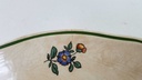[45816241] Speiseteller Essteller 25,3 cm Villeroy & Boch Alt Straßburg gebraucht - akzeptabel Bild 10