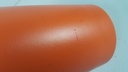[45816244] Vase mit Relief H 20,8 D 13 cm orang Germany 378 20 Bild 5