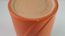[45816244] Vase mit Relief H 20,8 D 13 cm orang Germany 378 20 Bild 6