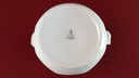 [45816246] Kaffeekanne Kanne 0,9 L Winterling Marktleuthen Fragonard Liebespaar gebraucht - gut Bild 7