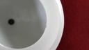 [45816246] Kaffeekanne Kanne 0,9 L Winterling Marktleuthen Fragonard Liebespaar gebraucht - gut Bild 8
