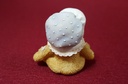 [45816247] Figur Cherished Teddies Enesco Bär 1993 gebraucht - gut Bild 2