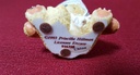 [45816247] Figur Cherished Teddies Enesco Bär 1993 gebraucht - gut Bild 3