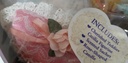 [45816260] Figur Cherished Teddies Set Cecilia Figurine Scented Sachet Rose Shaped Candle 1999 neu Bild 7