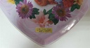 [45816260] Figur Cherished Teddies Set Cecilia Figurine Scented Sachet Rose Shaped Candle 1999 neu Bild 9