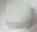 [45816261] Figur mit OVP Cherished Teddies Herbert The Snow Suits Me Just Fine 2003 neu Bild 6