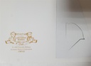 [45816263] Figur Cherished Teddies Charter Member Set R. Harrison Hartford 1995 neu Bild 8
