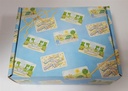 [45816265] Figur mit OVP Cherished Teddies Club Membear Dr. Darlene Makebetter Care Center 1998 neu Bild 11
