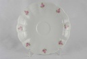 [4581627] Untertasse für Kaffee 14 cm AK Kaiser Porzellan Romantica Meersburg gebraucht - sehr gut Bild 2