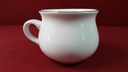 [45816293] Tasse Reutter Porzellan gebraucht - sehr gut Bild 3