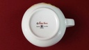 [45816293] Tasse Reutter Porzellan gebraucht - sehr gut Bild 4