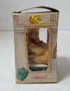 [45816296] Figur mit OVP Cherished Teddies Upsilon Beta Is For Bears 1997 gebraucht - neuwertig Bild 6