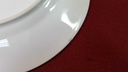 [45816299] Sammelgedeck 3tlg Rosenthal gebraucht - gut Bild 8
