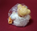 [45816303] Figur mit OVP Cherished Teddies Club Membear Dr. Darlene Makebetter 1998 neu Bild 4