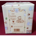 [45816303] Figur mit OVP Cherished Teddies Club Membear Dr. Darlene Makebetter 1998 neu Bild 10