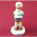 [45816310] Figur 9,5 cm Goebel neu Bild 3