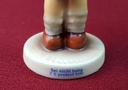 [45816310] Figur 9,5 cm Goebel neu Bild 4