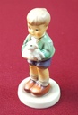 [45816310] Figur 9,5 cm Goebel neu Bild 5