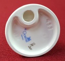 [45816310] Figur 9,5 cm Goebel neu Bild 7