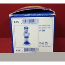 [45816310] Figur 9,5 cm Goebel neu Bild 9