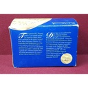 [45816310] Figur 9,5 cm Goebel neu Bild 10