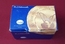 [45816310] Figur 9,5 cm Goebel neu Bild 11