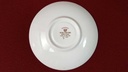 [45816311] Sammelgedeck Goldrand Royal Stafford Regency Blumen gebraucht - gut Bild 5
