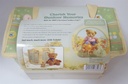 [45816322] Figur mit OVP Cherished Teddies Symbol Of Membership Kate Lagerfeuer leuchtet auf 2005 gebraucht - gut Bild 12