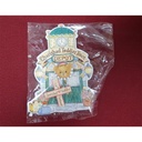 [45816324] Figur Cherished Teddies Town Depot 1996 gebraucht - sehr gut Bild 2
