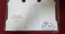 [45816324] Figur Cherished Teddies Town Depot 1996 gebraucht - sehr gut Bild 5