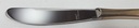 [2119125] versilbert Set Besteck BSF Silber gebraucht - gut Bild 6