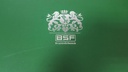 [2119125] versilbert Set Besteck BSF Silber gebraucht - gut Bild 9