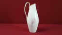 [45816336] Vase Dekorative Goldrand 14 cm Thomas Porzellan gebraucht - sehr gut Bild 3