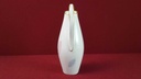 [45816336] Vase Dekorative Goldrand 14 cm Thomas Porzellan gebraucht - sehr gut Bild 4