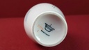 [45816336] Vase Dekorative Goldrand 14 cm Thomas Porzellan gebraucht - sehr gut Bild 6