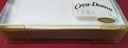 [45816337] Set Marc Vialle creations gebraucht - sehr gut Bild 7