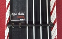 [45816343] Longdrinklöffel 30 cm Marc Vialle creations Silber gebraucht - gut Bild 4
