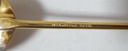 [2119126] 2 Stück Longlöffel Barlöffel Eiswürfel Modele Depose L 23,8 cm Bild 3