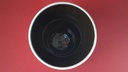 [45816351] Vase Dekorative 30,2 cm Dümler Breiden gebraucht - gut Bild 6