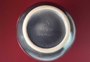[45816351] Vase Dekorative 30,2 cm Dümler Breiden gebraucht - gut Bild 7