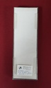 [45816352] Barlöffel 30 cm Marc Vialle gebraucht - neuwertig Bild 5