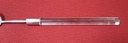 [45816353] Longlöffel Barlöffel Eiswürfel L 23,9 cm Bild 2