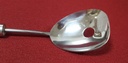 [45816353] Longlöffel Barlöffel Eiswürfel L 23,9 cm Bild 4